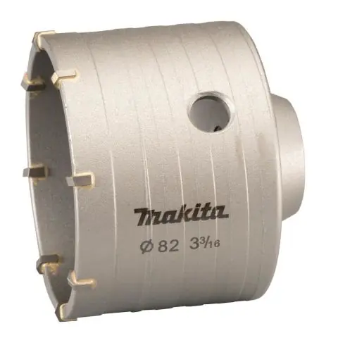 Makita D-73944 Kärnborr Nedsatt pris